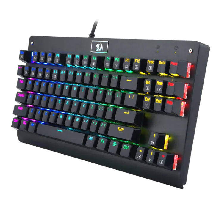 Redragon K568 Dark Avenger